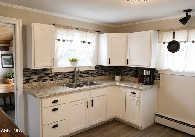 Photo 3 of Sale Pending at 9841 US 4, Whitehall, NY 12887 | MLS# 202622718 | Listing updated on 2026-09-15