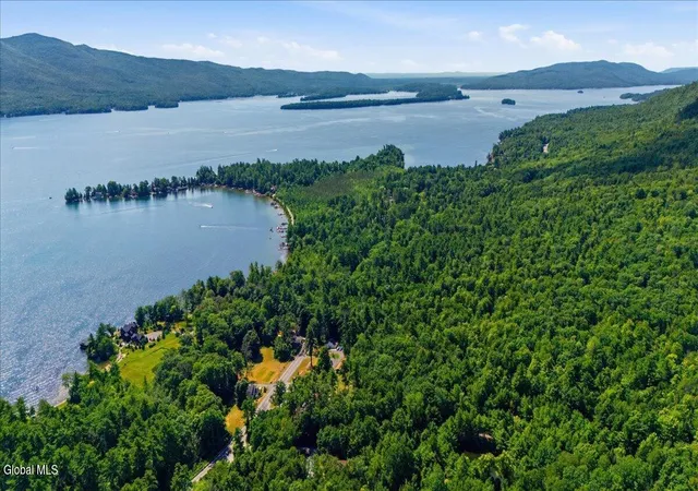28th image of 4387 Lake Shore Dr, Diamond Point, NY 12824 | MLS# 202622591