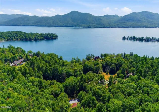 2nd image of 4387 Lake Shore Dr, Diamond Point, NY 12824 | MLS# 202622591