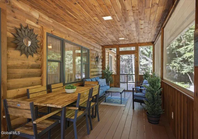 4th image of 4387 Lake Shore Dr, Diamond Point, NY 12824 | MLS# 202622591