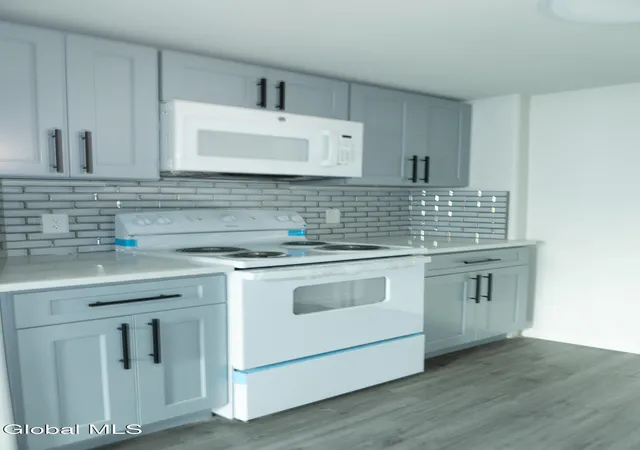 3rd image of 311 Craig St, Schenectady, NY 12307 | MLS# 202622498