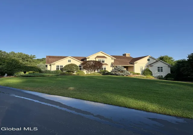 1st image of 93 Tee Hill Rd, Queensbury, NY 12804 | MLS# 202622497