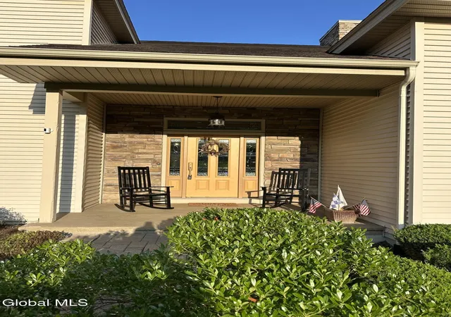 2nd image of 93 Tee Hill Rd, Queensbury, NY 12804 | MLS# 202622497