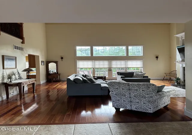4th image of 93 Tee Hill Rd, Queensbury, NY 12804 | MLS# 202622497