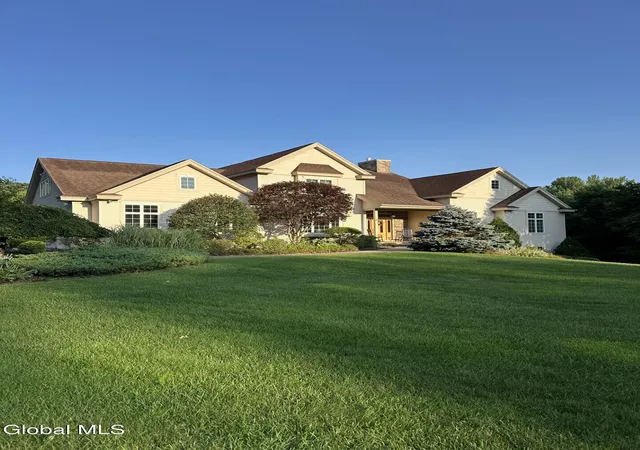 57th image of 93 Tee Hill Rd, Queensbury, NY 12804 | MLS# 202622497