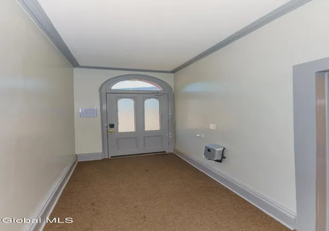 Photo 3 of Sale Pending at 90 Madison Ave, Albany, NY 12202 | MLS# 202622792 | Listing updated on 2026-08-23