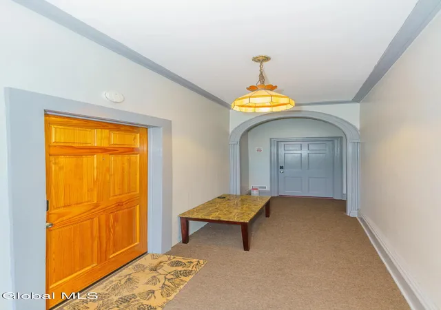 Photo 3 of Sale Pending at 90 Madison Ave, Albany, NY 12202 | MLS# 202622792 | Listing updated on 2026-08-23