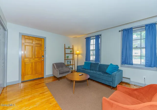 Photo 4 of Sale Pending at 90 Madison Ave, Albany, NY 12202 | MLS# 202622792 | Listing updated on 2026-08-23
