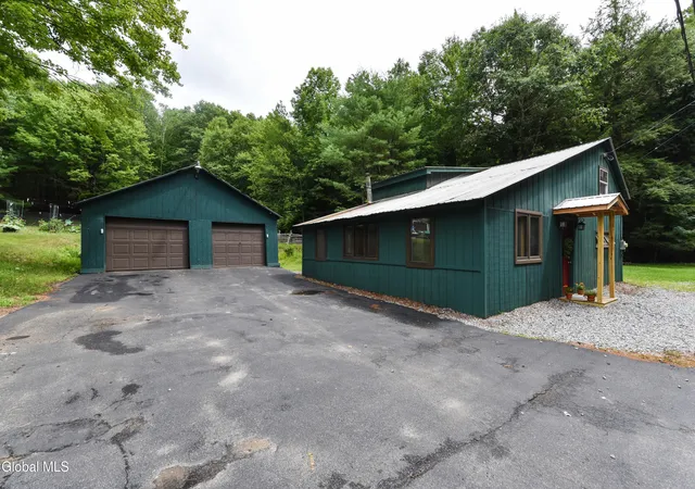 2nd image of 148 Lake Tour Rd, Lake Luzerne, NY 12846 | MLS# 202623327