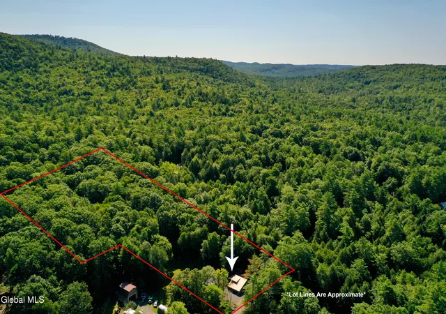 76th image of 148 Lake Tour Rd, Lake Luzerne, NY 12846 | MLS# 202623327