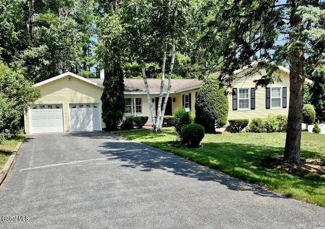 1st image of 10 Helen Dr, Queensbury, NY 12804 | MLS# 202622565