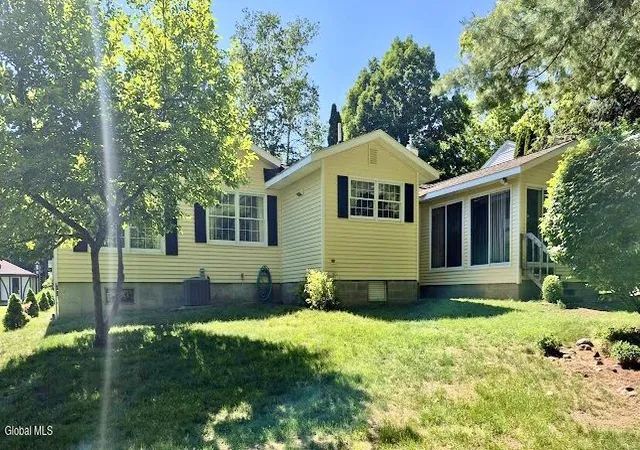 32nd image of 10 Helen Dr, Queensbury, NY 12804 | MLS# 202622565