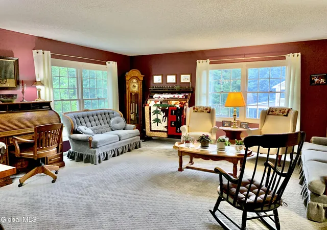 3rd image of 10 Helen Dr, Queensbury, NY 12804 | MLS# 202622565
