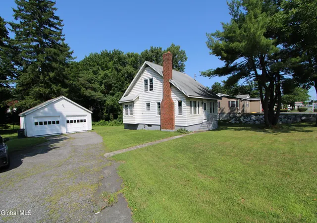 1st image of 1534 Columbia Turnpike, Castleton On Hudson, NY 12033 | MLS# 202622652