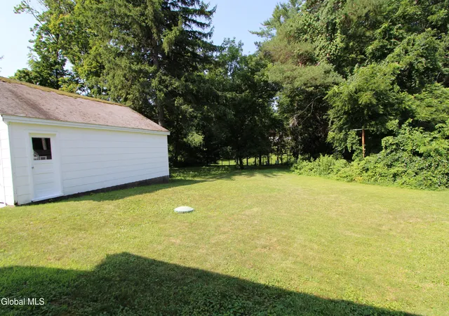 3rd image of 1534 Columbia Turnpike, Castleton On Hudson, NY 12033 | MLS# 202622652