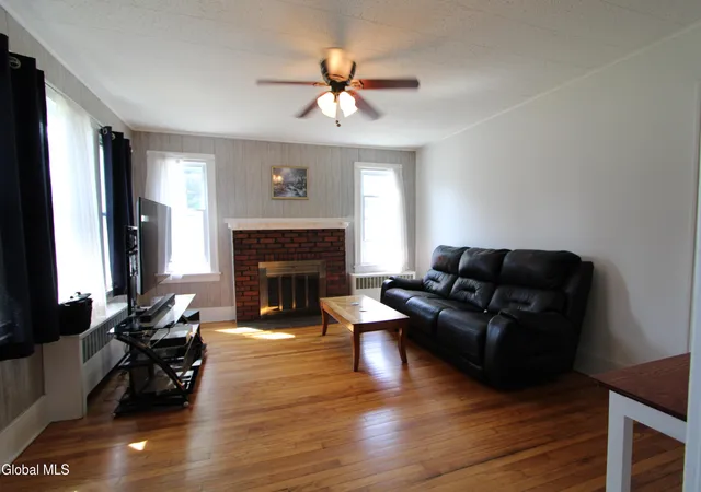 4th image of 1534 Columbia Turnpike, Castleton On Hudson, NY 12033 | MLS# 202622652