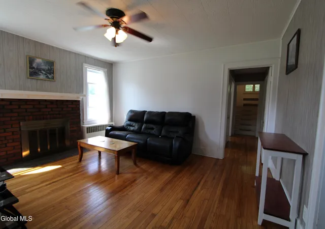 5th image of 1534 Columbia Turnpike, Castleton On Hudson, NY 12033 | MLS# 202622652