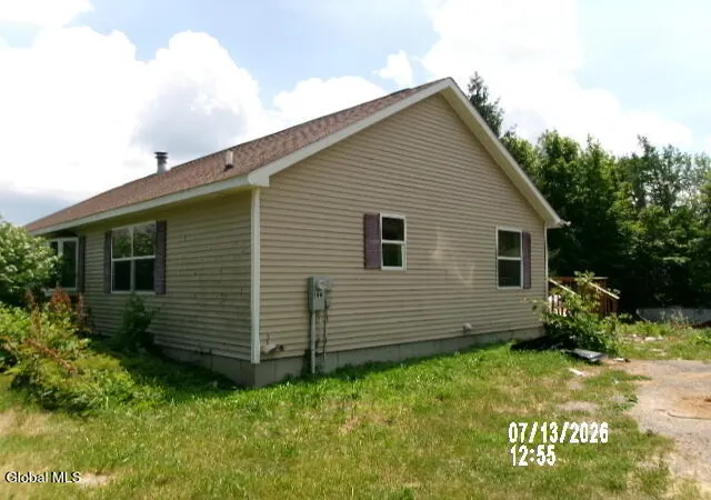1st image of 144 Humphrey Rd, Fultonville, NY 12072 | MLS# 202622556