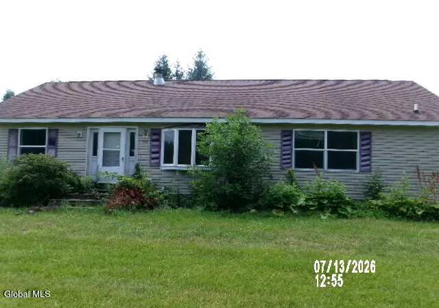 2nd image of 144 Humphrey Rd, Fultonville, NY 12072 | MLS# 202622556