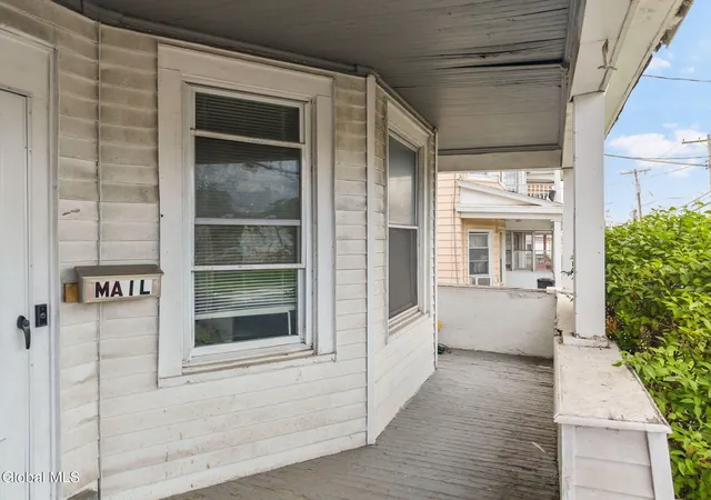 Listing Photo 4 - Condo for sale in building located at 698 Central Ave, Albany, NY 12206