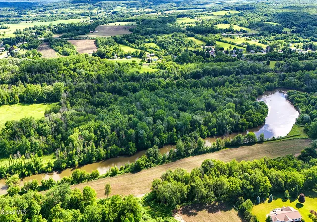 Photo 1 of Land for sale at L282 Moss Rd, Frankfort, NY 13340 | MLS# 202622514 | Listing updated on 2026-10-05