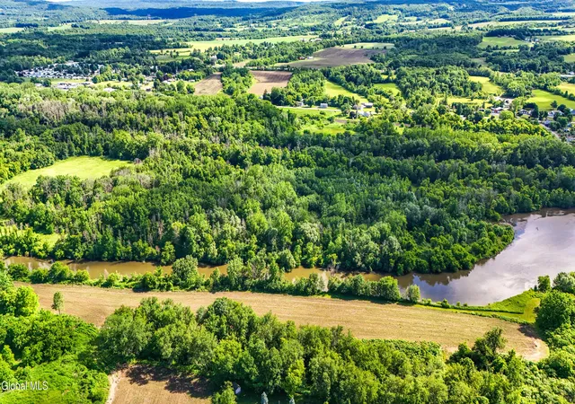 Photo 2 of Land for sale at L282 Moss Rd, Frankfort, NY 13340 | MLS# 202622514 | Listing updated on 2026-10-05