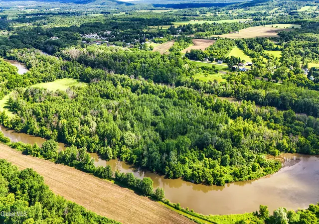Photo 3 of Land for sale at L282 Moss Rd, Frankfort, NY 13340 | MLS# 202622514 | Listing updated on 2026-10-05