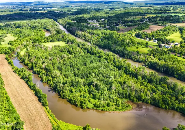 Photo 3 of Land for sale at L282 Moss Rd, Frankfort, NY 13340 | MLS# 202622514 | Listing updated on 2026-10-05