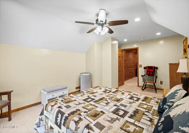 Photo 53 of Sale Pending at 137 N Bennett Rd, Northville, NY 12134 | MLS# 202622620 | Listing updated on 2026-09-18