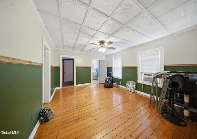 Photo 3 of Single family home for sale at 454 5th Avenue, Troy, NY 12182 | MLS# 202622522 | Listing updated on 2026-09-16
