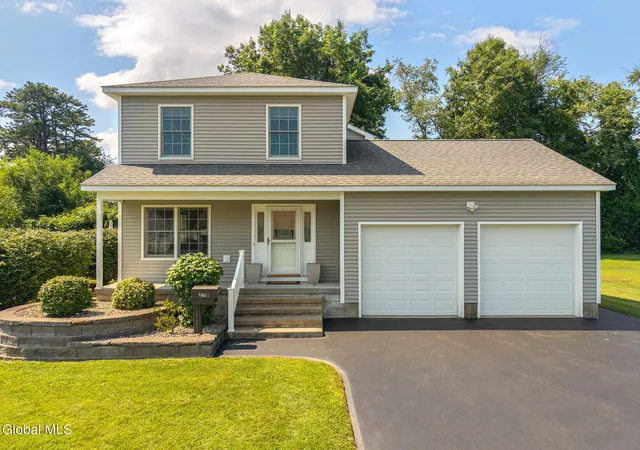 1st image of 25b Terry Ave, Schenectady, NY 12303 | MLS# 202622485