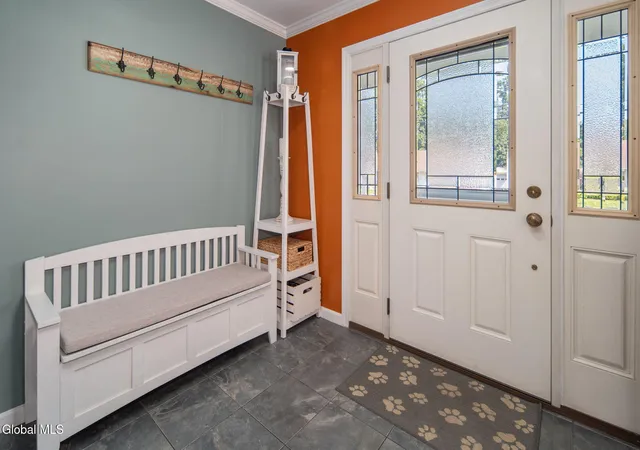 Photo 4 of Sale Pending at 25b Terry Ave, Schenectady, NY 12303 | MLS# 202622485 | Listing updated on 2026-08-01