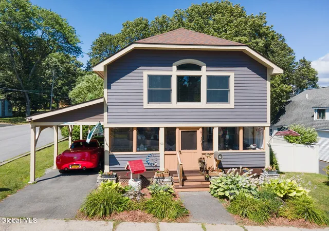 3rd image of 50 West St, Lake George, NY 12845 | MLS# 202622569