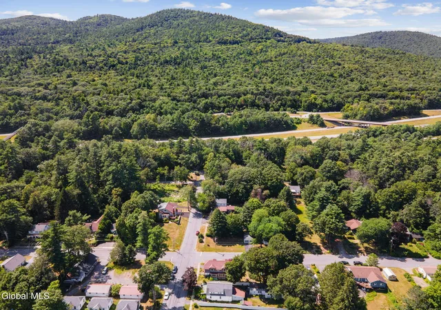 43rd image of 50 West St, Lake George, NY 12845 | MLS# 202622569