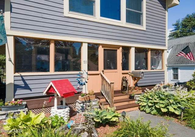 4th image of 50 West St, Lake George, NY 12845 | MLS# 202622569
