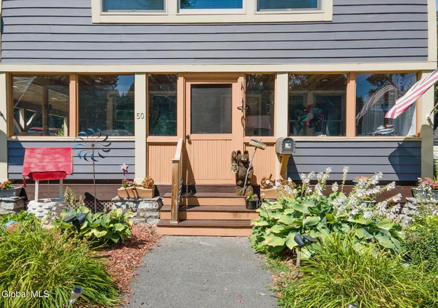 5th image of 50 West St, Lake George, NY 12845 | MLS# 202622569