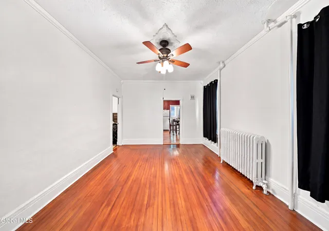 Photo 4 of Sale Pending at 141 Johnston Ave, Cohoes, NY 12047 | MLS# 202622475 | Listing updated on 2026-07-31