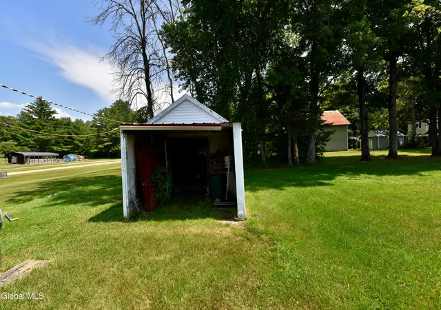 50th image of 20 Thompson St, Broadalbin, NY 12025 | MLS# 202622824