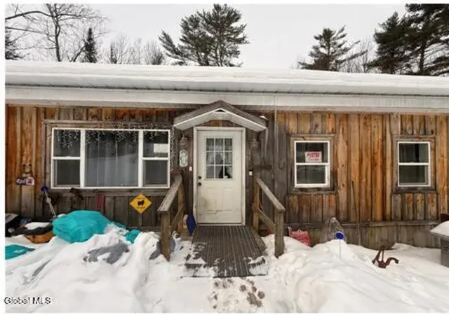 1st image of 374 State Hwy 29a, Gloversville, NY 12078 | MLS# 202622476