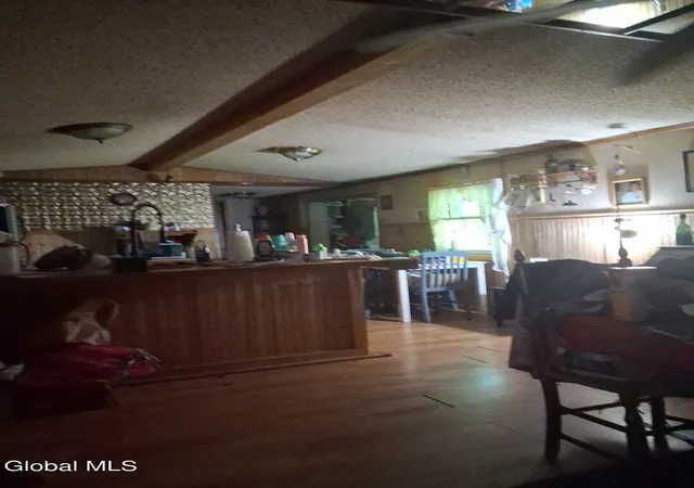 3rd image of 374 State Hwy 29a, Gloversville, NY 12078 | MLS# 202622476