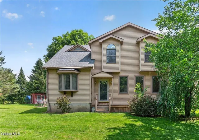 1st image of 226 Belfance Rd, Amsterdam, NY 12010 | MLS# 202622553