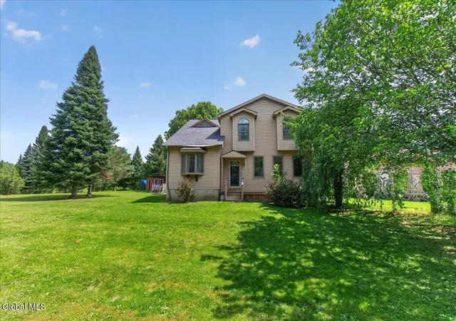Photo 3 of Sale Pending at 226 Belfance Rd, Amsterdam, NY 12010 | MLS# 202622553 | Listing updated on 2026-09-10