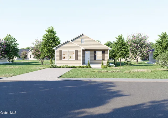 1st image of 62 Second Ave, Amsterdam, NY 12010 | MLS# 202622634