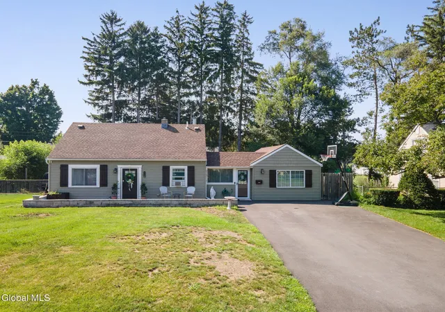 Photo 1 of Sale Pending at 1080 Alheim Dr, Schenectady, NY 12303 | MLS# 202622677 | Listing updated on 2026-08-02
