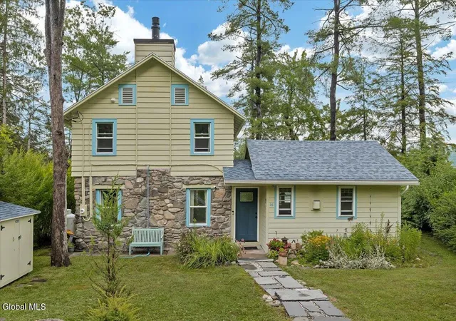 1st image of 26 Stone Camp Wy, Averill Park, NY 12018 | MLS# 202622564