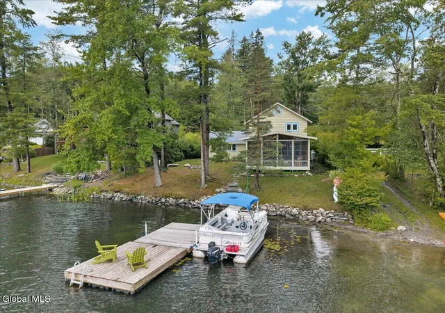 2nd image of 26 Stone Camp Wy, Averill Park, NY 12018 | MLS# 202622564