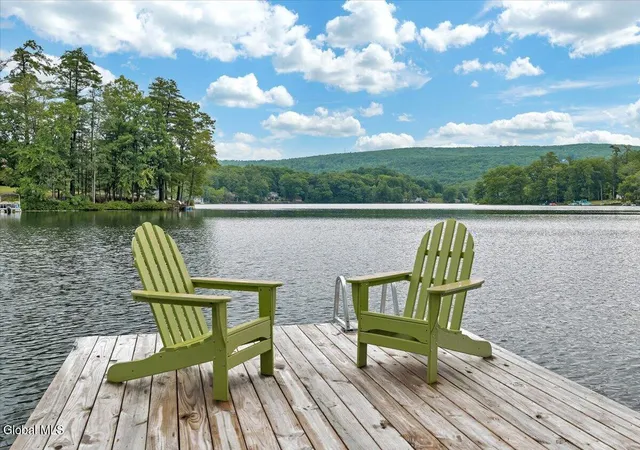 3rd image of 26 Stone Camp Wy, Averill Park, NY 12018 | MLS# 202622564