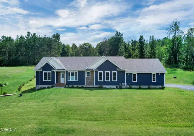 1st image of 2846 Rynex Corners Rd, Pattersonville, NY 12137 | MLS# 202623590