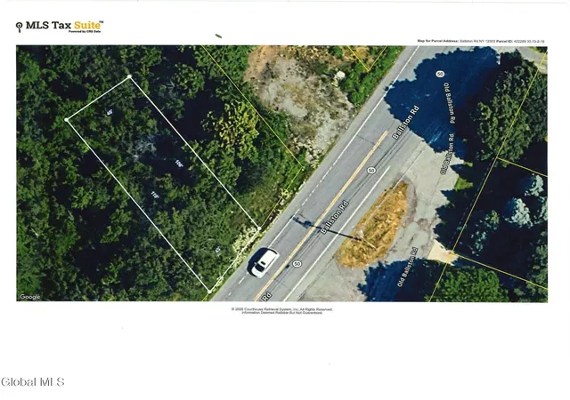 1st image of L1 Ballston Rd, Schenectady, NY 12302 | MLS# 202622483