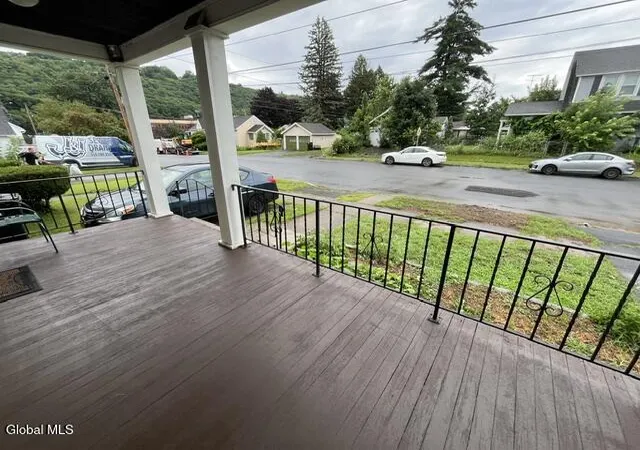Photo 3 of Single family home for sale at 59 110th Street, Troy, NY 12182 | MLS# 202622499 | Listing updated on 2026-09-03